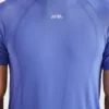 Attain naadloos T-shirt