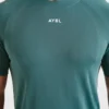 Attain naadloos T-shirt