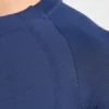 Attain naadloos T-shirt