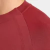 Attain naadloos T-shirt