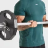 Attain naadloos T-shirt