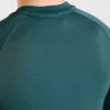 Attain naadloos T-shirt met lange mouwen