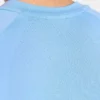 Attain naadloos T-shirt met lange mouwen