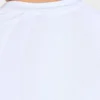 Attain naadloos T-shirt met lange mouwen