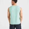 Attain naadloos vest
