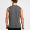 Attain naadloos vest