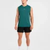 Attain naadloos vest