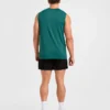 Attain naadloos vest