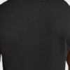 Attain naadloos vest