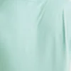 Attain naadloos vest