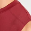 Attain naadloos vest