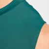Attain naadloos vest