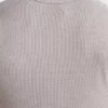 Attain naadloos vest