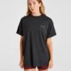 AYBL Athletics oversized T-shirt