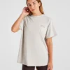 AYBL Athletics oversized T-shirt