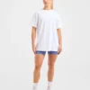 AYBL Athletics oversized T-shirt