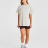 AYBL Athletics oversized T-shirt