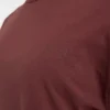 AYBL Athletics oversized T-shirt