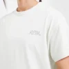 AYBL Athletics oversized T-shirt