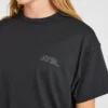 AYBL Athletics oversized T-shirt