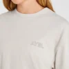 AYBL Athletics oversized T-shirt