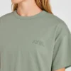 AYBL Athletics oversized T-shirt