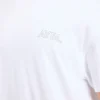 AYBL Athletics oversized T-shirt