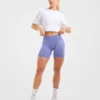 AYBL Athletics oversized T-shirt