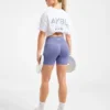 AYBL Athletics oversized T-shirt