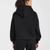 AYBL Club Oversized Hoodie