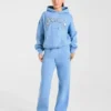 AYBL Club Oversized Hoodie