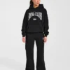 AYBL Club Oversized Hoodie