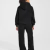 AYBL Club Oversized Hoodie