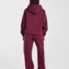 AYBL Club Oversized Hoodie