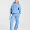 AYBL Club Oversized Hoodie