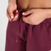 AYBL Club oversized Joggingbroek met rechte pijpen