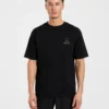 AYBL golf-T-shirt