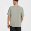 AYBL golf-T-shirt