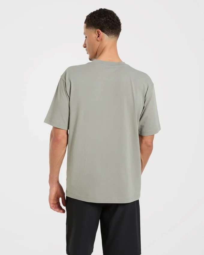 AYBL golf-T-shirt