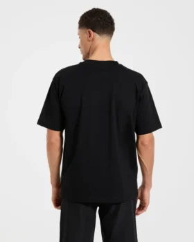 AYBL golf-T-shirt
