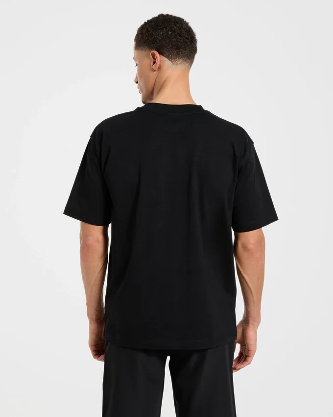 AYBL golf-T-shirt