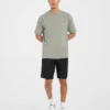 AYBL golf-T-shirt