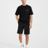 AYBL golf-T-shirt