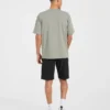 AYBL golf-T-shirt