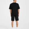 AYBL golf-T-shirt