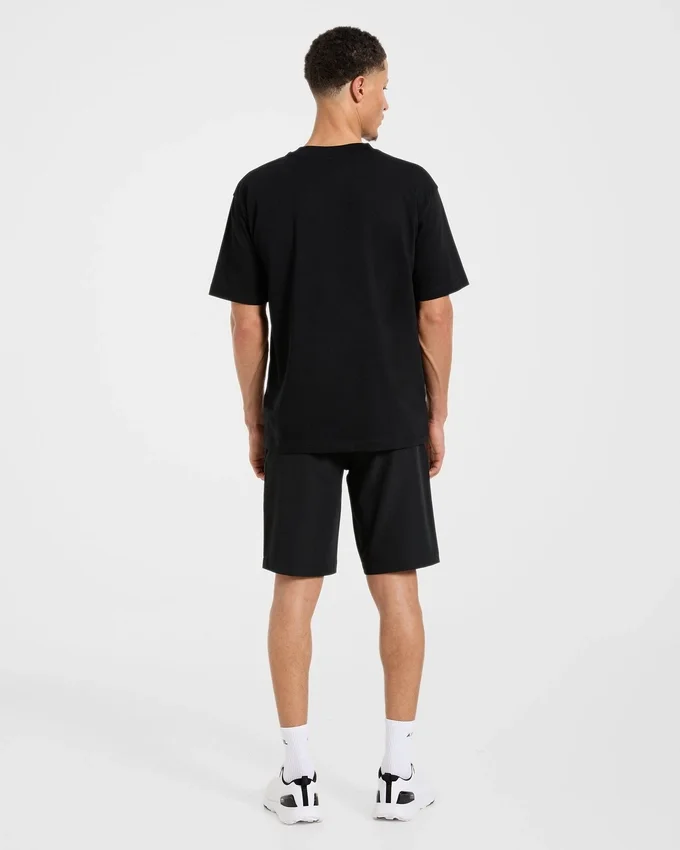 AYBL golf-T-shirt