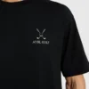 AYBL golf-T-shirt