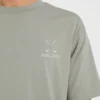 AYBL golf-T-shirt