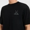AYBL golf-T-shirt