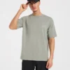 AYBL golf-T-shirt
